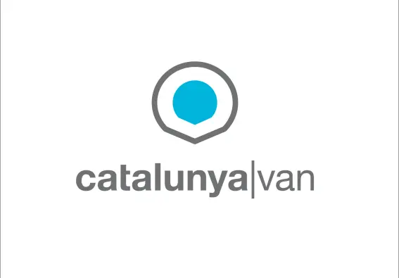 Catalunya Van S.L.