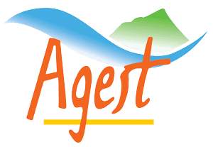 AGEST TARNOS BAYONNE