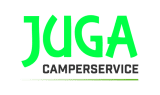 JUGA BV
